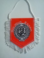 /album/essen1/fc-rot-weiss-essen-11-jpg/